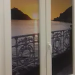 Jose Maria Soroa Apartment