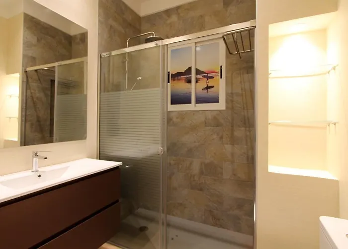 Jose Maria Soroa * サン・セバスティアン