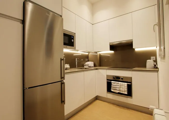 Jose Maria Soroa * サン・セバスティアン