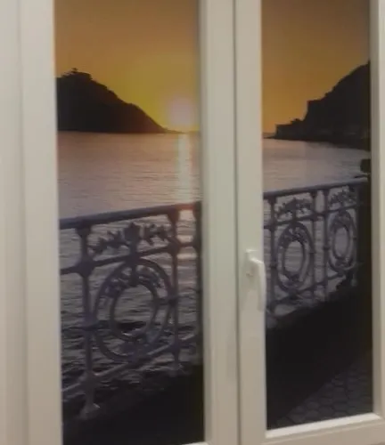 Jose Maria Soroa Apartment